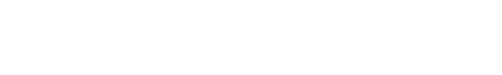 ～今のわたしたち～／サンエスの”今”を、”もっと”リアルに